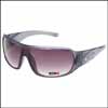 Spykar Sunglasses -1 - Click here to View more details about this Product
